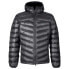 Фото #2 товара NORDISK Payne down jacket