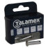 Фото #2 товара TALAMEX Clevis 9.5 mm Pin
