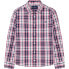 Фото #1 товара HACKETT HK301749 long sleeve shirt