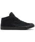 ფოტო #2 პროდუქტის Men's Chuck Taylor High Street Ox Casual Sneakers from Finish Line