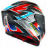 SUOMY Full Face Helmet Tx-pro Flat Out