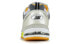 Aries x New Balance NB 991 W991ARI Collaboration Sneakers