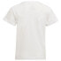 Фото #2 товара ADIDAS ORIGINALS Trefoil Short Sleeve T-Shirt