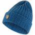 Фото #1 товара Fjällräven Bryton Beanie