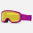 Фото #3 товара GIRO Moxie Ski Goggles