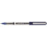 Фото #1 товара FABER-CASTELL EYE UB-150 - Blue - Gray - Blue - 0.2 mm - 1 pc(s)