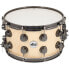 Фото #1 товара DW Satin Oil 14"x08" Snare BN