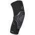 ONeal Flow knee guards