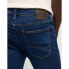 Фото #5 товара LEE Malone jeans