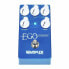 Фото #2 товара Wampler Ego Compressor