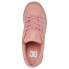 Кроссовки DC Shoes Chelsea TX Trainers