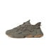 adidas originals Ozweego trace cargo EE6461 Sneakers