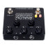 Фото #4 товара Mr. Black Pedals Analog Chorus/Vibrato Deluxe