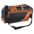 Фото #3 товара Gard 17-ELK Elite Gigbag Trpt/ Flgh