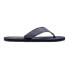 Фото #4 товара HELLY HANSEN Seasand HP 2 Flip Flops