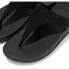 FITFLOP Lulu Crystal Emb sandals