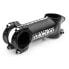 Фото #2 товара NEW ULTIMATE EVO 7050 stem