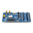 Фото #6 товара Pico 2G Expansion - GSM / GPRS / GNSS expansion board with display - for Raspberry Pi Pico - SB Components 21895
