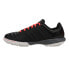 Diadora Brasil Sala Turf Soccer Mens Size 8 M Sneakers Athletic Shoes 176272-C41