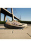 Фото #1 товара Ultraboost Light Erkek Koşu Ayakkabısı