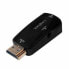 Фото #1 товара LOGILINK CV0107 HDMI To VGA Adapter