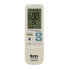 TM ELECTRON TMURC200 Universal Air Conditioning Remote - фото #2