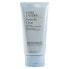 Фото #1 товара ESTEE LAUDER Espuma Limpiadora 150ml Cleaner