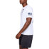 [1352152-100] Mens Under Armour Freedom Sentinel T-Shirt