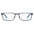 Men' Spectacle frame Hugo Boss HG-1075-FLL ø 56 mm