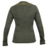 ფოტო #5 პროდუქტის HART HUNTING Trail L long sleeve T-shirt