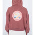 HURLEY Perfect Wave sweatshirt