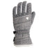 Фото #1 товара ROSSIGNOL Temptation Impr G gloves