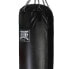 LEONE1947 Jumbo 80Kg Sack