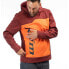 Фото #3 товара KLIM Accelerator Hoodie