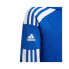 Фото #4 товара Adidas Squadra 21 Hoody