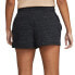 Фото #3 товара NIKE Sportswear Gym Vintage shorts