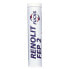 ფოტო #1 პროდუქტის PLASTIMO Titan Renolit FEP 2 400g Grease