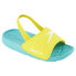 ფოტო #2 პროდუქტის SPEEDO Atami Sea Squad Flip Flops