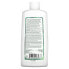 Фото #2 товара Tea Tree Oil Mouthwash, Spearmint , 8 fl oz (237 ml)