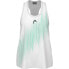 Фото #1 товара HEAD RACKET 816124 sleeveless T-shirt