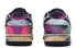 Nike Dunk Low Retro PRM DM0108-002 Sneakers