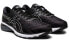 Asics GT-2000 8 1011A690-002 Running Shoes