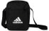 Фото #1 товара Спортивная сумка Adidas ED6877 Tote черного цвета