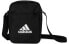 Adidas ED6877 Tote Bag