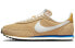 Фото #1 товара Кроссовки Nike Waffle Trainer DO2372-737