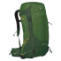 OSPREY Stratos 36 backpack