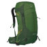 Фото #1 товара OSPREY Stratos 36 backpack