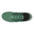 Фото #8 товара Puma Star Vital Training Mens Green Sneakers Athletic Shoes 19432324
