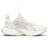 Фото #1 товара Puma Softride Sway Running Womens Beige Sneakers Athletic Shoes 31031803