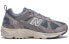 New Balance NB 878 CM878KO1 Retro Sneakers